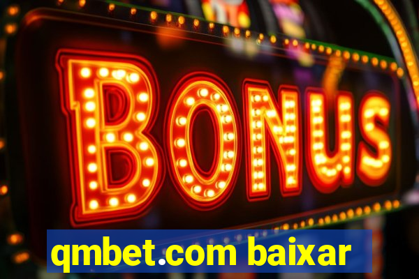 qmbet.com baixar